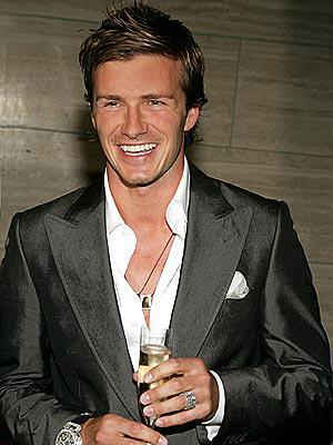 dymen.becks